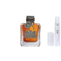 Juicy Couture Dirty English Edt