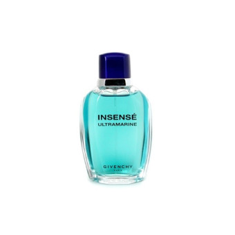 Givenchy Insense Ultramarine Edt