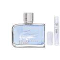 Lacoste Essential Sport Edt
