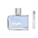 Lacoste Essential Sport Edt