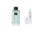 Gucci Flora by Gucci Glamorous Magnolia Edt