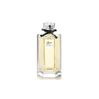 Gucci Flora by Gucci Glorious Mandarin Edt
