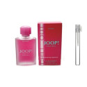 Joop Homme Chill Out Edt