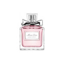 Christian Dior Miss Dior Blooming Bouquet Edt
