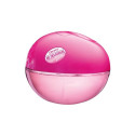 DKNY Be Delicious Fresh Blossom Juiced Edt