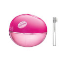 DKNY Be Delicious Fresh Blossom Juiced Edt