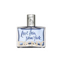 Donna Karan DKNY Love from New York for Men Edt