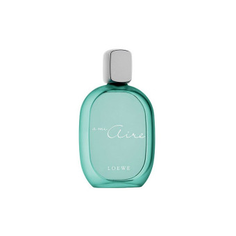 Loewe A Mi Aire Edt