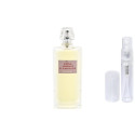 Givenchy Extravagance D amarige Edt