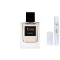 Hugo Boss BOSS The Collection Cashmere & Patchouli Edp