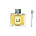 Dunhill 51.3N Edt