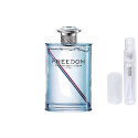 Tommy Hilfiger Freedom For Him Edt