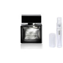 Narciso Rodriguez For Him Musc Collection Edp