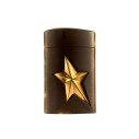 Thierry Mugler A Men Pure Coffee Edt