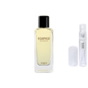 Hermes Equipage Edt