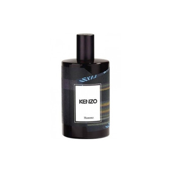 Kenzo Pour Homme Once Upon A Time Edt