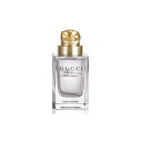 Gucci Made To Measure Edt