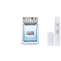 Moschino Forever Sailing Edt