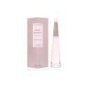 Issey Miyake L eau d Issey Florale Edt
