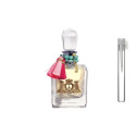 Juicy Couture Love Peace and Juicy Couture Edp
