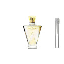 Guerlain Too Much Champs Elysees Edt