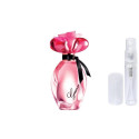 Guess Girl Edt