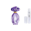 Guess Girl Belle Edt
