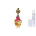 Juicy Couture Couture Couture Edp