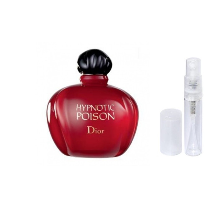 Christian Dior Hypnotic Poison Edp