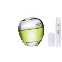 DKNY Donna Karan Be Delicious Skin Hydrating Edt