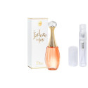 Christian Dior J Adore In Joy Edt