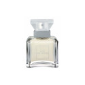 Valentino Very For Women Edt