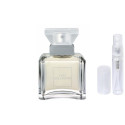 Valentino Very For Women Edt