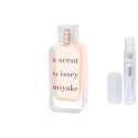Issey Miyake A Scent Florale Edp
