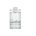 Cartier Eau De Cartier Edt