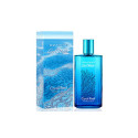 Davidoff Cool Water Coral Reef Edt