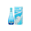 Davidoff Cool Water Coral Reef Woman Edt