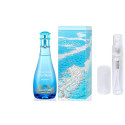 Davidoff Cool Water Coral Reef Woman Edt