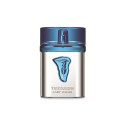 Trussardi A Way For Him Edt