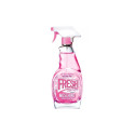Moschino Pink Fresh Couture Edt