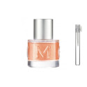 Mexx Spring is Now Woman Edt