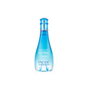 Davidoff Cool Water Pacific Summer Edition for Women Edt