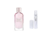 Abercrombie & Fitch First Instinct for Her Edp