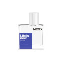 Mexx Life is Now for Him Edt