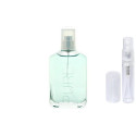 Mexx Pure for Him Edt