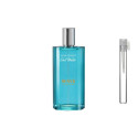 Davidoff Cool Water Wave For Him Edt