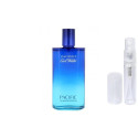 Davidoff Cool Water Pacific Summer for Men Edt