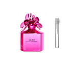 Marc Jacobs Daisy Shine Pink Edt