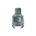 Guess Dare for Men Edt