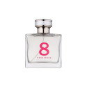 Abercrombie & Fitch 8 Uncovered Edp